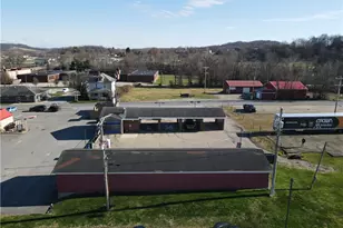 118 School Dr, Franklin Township, PA 15370 - Photo 26