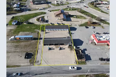 118 School Drive, Franklin Township, PA 15370 - Photo 2