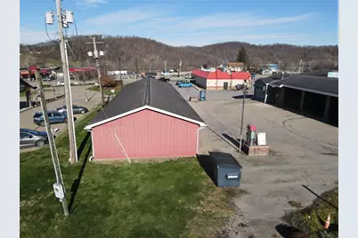 118 School Drive, Franklin Township, PA 15370 - Photo 14