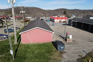 118 School Dr, Franklin Township, PA 15370 - Photo 14