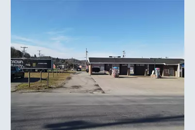 118 School Drive, Franklin Township, PA 15370 - Photo 6