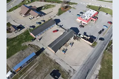 118 School Drive, Franklin Township, PA 15370 - Photo 34