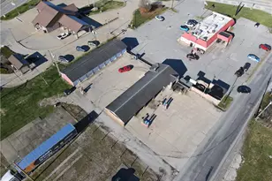 118 School Dr, Franklin Township, PA 15370 - Photo 34