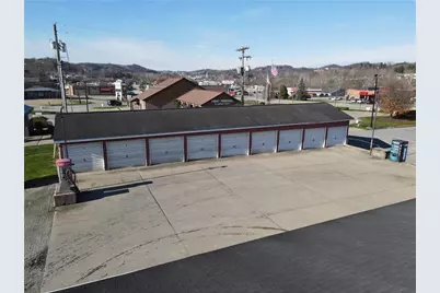 118 School Drive, Franklin Township, PA 15370 - Photo 8