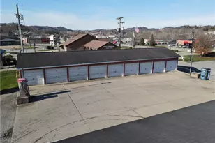 118 School Dr, Franklin Township, PA 15370 - Photo 8