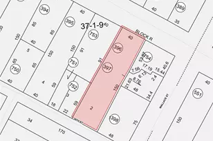 303 Lowell St, Vandergrift, PA 15690 - Photo 1