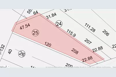 109 Washington Ave, Vandergrift, PA 15690 - Photo 1