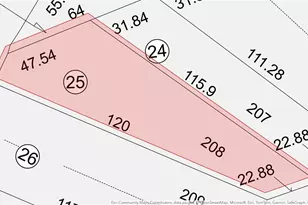 109 Washington Ave, Vandergrift, PA 15690 - Photo 1