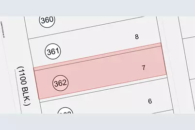 1124 Constitution Blvd, New Kensington, PA 15068 - Photo 2