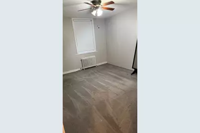 224 Ingram Ave #1, Pittsburgh, PA 15205 - Photo 10