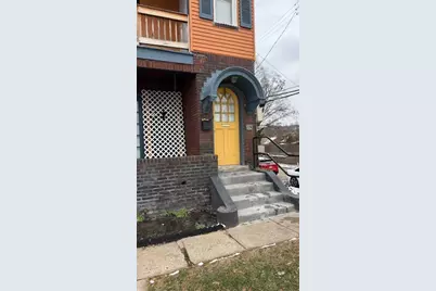 224 Ingram Ave #1, Pittsburgh, PA 15205 - Photo 1
