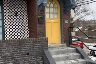 224 Ingram Ave, Pittsburgh, PA 15205 - Photo 1