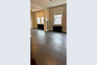 224 Ingram Ave #1, Pittsburgh, PA 15205 - Photo 4