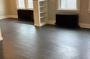 224 Ingram Ave, Pittsburgh, PA 15205 - Photo 4