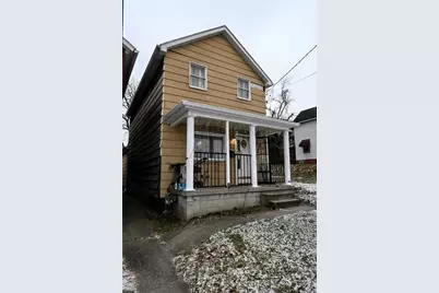 110 Reed Ave, Monessen, PA 15062 - Photo 18