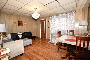 110 Reed Ave, Monessen, PA 15062 - Photo 6