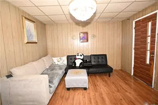 110 Reed Ave, Monessen, PA 15062 - Photo 4