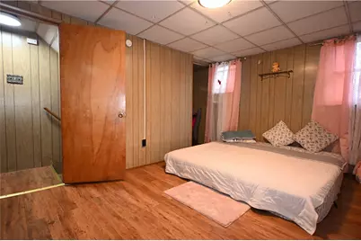 110 Reed Ave, Monessen, PA 15062 - Photo 14