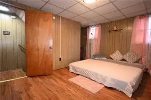 110 Reed Ave, Monessen, PA 15062 - Photo 14