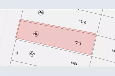 328 Oneida St, Monessen, PA 15062 - Photo 2