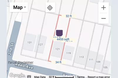 121 Reed Ave, Monessen, PA 15062 - Photo 2