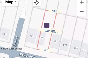 127 Reed Ave, Monessen, PA 15062 - Photo 1