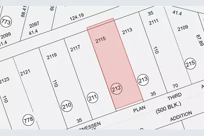 531 Chestnut St, Monessen, PA 15062 - Photo 1