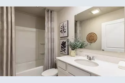 367 Leslie Farms Drive, Connoquenessing Boro, PA 16033 - Photo 6