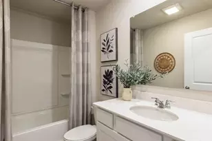 367 Leslie Farms Dr, Connoquenessing Boro, PA 16033 - Photo 6