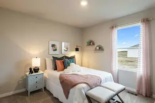 367 Leslie Farms Dr, Connoquenessing Boro, PA 16033 - Photo 8