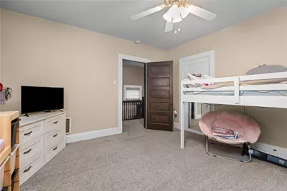 125 Richland Ave, Canonsburg, PA 15317 - Photo 12