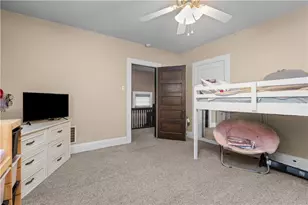 125 Richland Ave, Canonsburg, PA 15317 - Photo 12