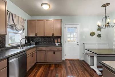 125 Richland Ave, Canonsburg, PA 15317 - Photo 8