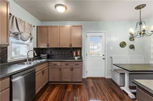 125 Richland Ave, Canonsburg, PA 15317 - Photo 8