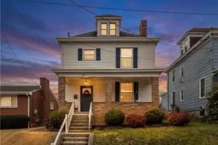 125 Richland Ave, Canonsburg, PA 15317 - Photo 36