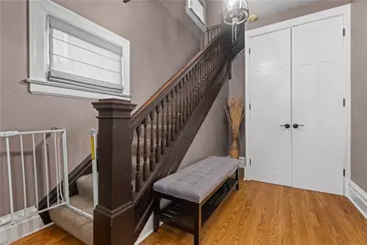 125 Richland Ave, Canonsburg, PA 15317 - Photo 14