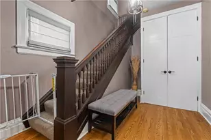 125 Richland Ave, Canonsburg, PA 15317 - Photo 14