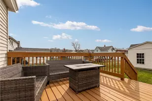 125 Richland Ave, Canonsburg, PA 15317 - Photo 30