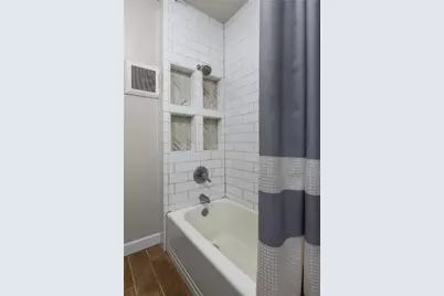 125 Richland Ave, Canonsburg, PA 15317 - Photo 22