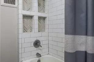 125 Richland Ave, Canonsburg, PA 15317 - Photo 22