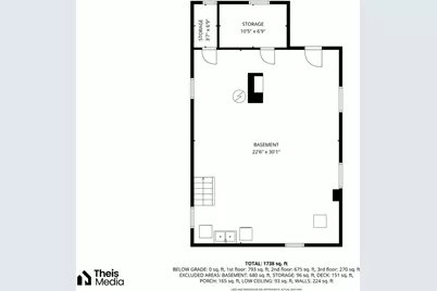 125 Richland Ave, Canonsburg, PA 15317 - Photo 40