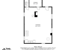 125 Richland Ave, Canonsburg, PA 15317 - Photo 40