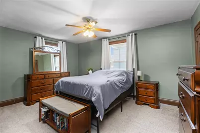 125 Richland Ave, Canonsburg, PA 15317 - Photo 10