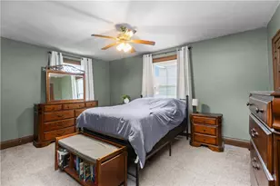 125 Richland Ave, Canonsburg, PA 15317 - Photo 10