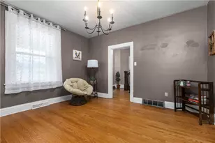 125 Richland Ave, Canonsburg, PA 15317 - Photo 24