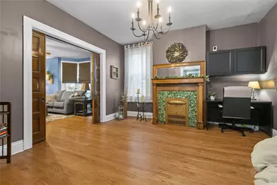 125 Richland Ave, Canonsburg, PA 15317 - Photo 2