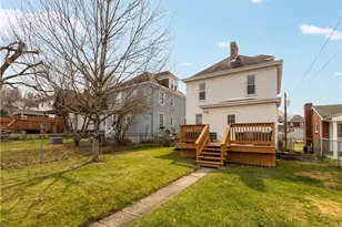 125 Richland Ave, Canonsburg, PA 15317 - Photo 28