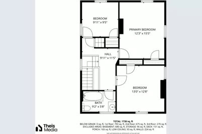 125 Richland Ave, Canonsburg, PA 15317 - Photo 38