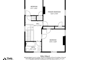 125 Richland Ave, Canonsburg, PA 15317 - Photo 38