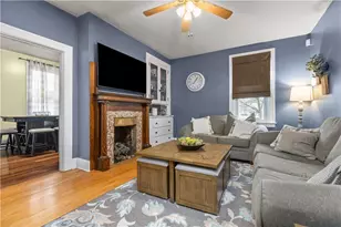 125 Richland Ave, Canonsburg, PA 15317 - Photo 4